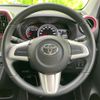 toyota passo 2018 quick_quick_DBA-M700A_M700A-0101510 image 11