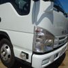 isuzu elf-truck 2016 GOO_NET_EXCHANGE_0560829A30240714W001 image 5