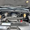 chevrolet avalanche 2002 GOO_NET_EXCHANGE_0202517A30250602W003 image 18