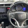 honda fit 2016 quick_quick_DBA-GK3_GK3-1234583 image 4