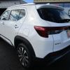 honda honda-others 2024 -HONDA 【名変中 】--WR-V DG5--1009939---HONDA 【名変中 】--WR-V DG5--1009939- image 27