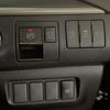 toyota harrier 2020 -TOYOTA 【旭川 300ﾐ4573】--Harrier ZSU65W--0037895---TOYOTA 【旭川 300ﾐ4573】--Harrier ZSU65W--0037895- image 7