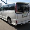 toyota noah 2019 quick_quick_ZWR80W_ZWR80-0407999 image 7