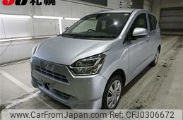 daihatsu mira-e-s 2019 -DAIHATSU--Mira e:s LA360S-0032474---DAIHATSU--Mira e:s LA360S-0032474-