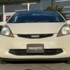 honda fit 2010 quick_quick_GE6_GE6-1371236 image 10