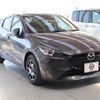 mazda demio 2023 quick_quick_5BA-DJLFS_DJLFS-809417 image 4