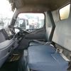 mitsubishi-fuso canter 2013 -MITSUBISHI--Canter TKG-FEA50--FEA50-521222---MITSUBISHI--Canter TKG-FEA50--FEA50-521222- image 21