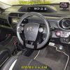 toyota aqua 2016 CFJ1656241 image 3