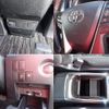 toyota vellfire 2016 quick_quick_AGH30W_AGH30-0089819 image 6