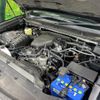 toyota land-cruiser-prado 2016 CFJ1853650 image 19