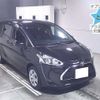 toyota sienta 2021 -TOYOTA 【京都 503ﾂ3683】--Sienta NSP170G-7283051---TOYOTA 【京都 503ﾂ3683】--Sienta NSP170G-7283051- image 1