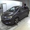 toyota wish 2013 CFJ1671034 image 5
