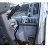 isuzu elf-truck 2012 CFJ1746962 image 65