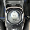 nissan note 2019 -NISSAN--Note DAA-HE12--HE12-250445---NISSAN--Note DAA-HE12--HE12-250445- image 25