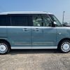 daihatsu move-canbus 2024 CFJ1716251 image 7