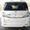 toyota vellfire 2008 quick_quick_ANH20W_ANH20-8015567 image 3