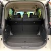 toyota sienta 2023 -TOYOTA--Sienta 6AA-MXPL10G--MXPL10-1086355---TOYOTA--Sienta 6AA-MXPL10G--MXPL10-1086355- image 11