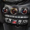 mini mini-others 2017 CFJ1798086 image 16