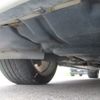 toyota crown 2004 CFJ1493148 image 25