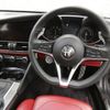 alfa-romeo giulia 2019 quick_quick_95220_ZAREAELN8K7616052 image 11