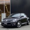 volkswagen the-beetle 2018 CFJ1861015 image 1