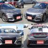 honda s660 2018 -HONDA--S660 DBA-JW5--JW5-6100514---HONDA--S660 DBA-JW5--JW5-6100514- image 5