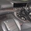 mercedes-benz e-class 2019 -MERCEDES-BENZ--Benz E Class WDD2130832A611661---MERCEDES-BENZ--Benz E Class WDD2130832A611661- image 4