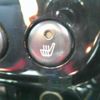 suzuki jimny 2013 CFJ1519455 image 6