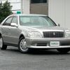 toyota crown 2000 CFJ1685403 image 1