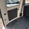 daihatsu hijet-van 2018 -DAIHATSU--Hijet Van EBD-S321V--S321V-0348199---DAIHATSU--Hijet Van EBD-S321V--S321V-0348199- image 12