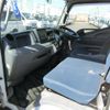 mitsubishi-fuso canter 2013 CFJ0288441 image 10