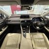 lexus rx 2018 -LEXUS--Lexus RX DAA-GYL25W--GYL25-0016388---LEXUS--Lexus RX DAA-GYL25W--GYL25-0016388- image 16