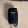 toyota aqua 2014 CFJ1591489 image 39