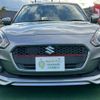 suzuki swift 2018 quick_quick_DAA-ZC53S_ZC53S-113660 image 2