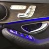 mercedes-benz c-class-station-wagon 2019 GOO_JP_700050729330250508001 image 33