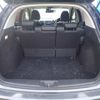 honda vezel 2015 CFJ1845740 image 17