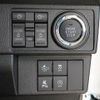 daihatsu move-canbus 2025 CFJ1572919 image 15