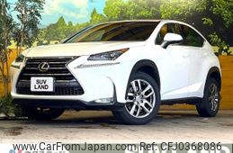 lexus nx 2015 -LEXUS--Lexus NX DBA-AGZ10--AGZ10-1005169---LEXUS--Lexus NX DBA-AGZ10--AGZ10-1005169-