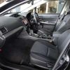 subaru levorg 2014 quick_quick_DBA-VM4_VM4-002139 image 17