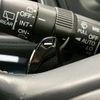 honda vezel 2020 -HONDA--VEZEL DAA-RU3--RU3-1366834---HONDA--VEZEL DAA-RU3--RU3-1366834- image 12