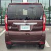 honda n-box 2017 -HONDA--N BOX DBA-JF4--JF4-1008627---HONDA--N BOX DBA-JF4--JF4-1008627- image 20