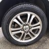 honda n-box 2014 -HONDA--N BOX DBA-JF2--JF2-1120157---HONDA--N BOX DBA-JF2--JF2-1120157- image 20
