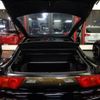 nissan 180sx 1996 CFJ1611389 image 35