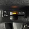 honda n-box 2019 CFJ1641594 image 3