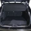 jaguar f-pace 2024 -JAGUAR--Jaguar F-Pace 3LA-DC2YD--SADCA2AY7SA743***---JAGUAR--Jaguar F-Pace 3LA-DC2YD--SADCA2AY7SA743***- image 28