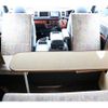 toyota regiusace-van 2009 GOO_JP_700090122730250716001 image 73
