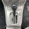 subaru forester 2006 NIKYO_WZ21773 image 12