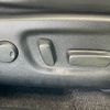 toyota harrier 2020 -TOYOTA--Harrier DBA-ZSU60W--ZSU60-0187696---TOYOTA--Harrier DBA-ZSU60W--ZSU60-0187696- image 9
