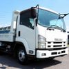 isuzu forward 2013 quick_quick_TKG-FRR90S1_FRR90-7049891 image 6