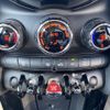 mini mini-others 2019 -BMW--BMW Mini LDA-XN15M--WMWXN320202H82255---BMW--BMW Mini LDA-XN15M--WMWXN320202H82255- image 12